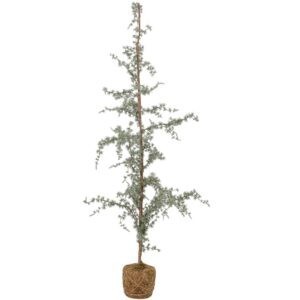 Umělý vánoční strom Bloomingville Vita 150 cm