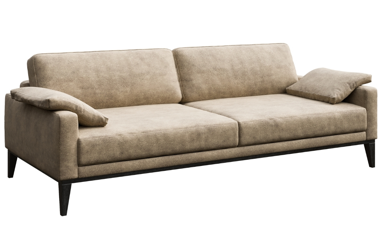 Mesonica Pohovka Musso 211 cm