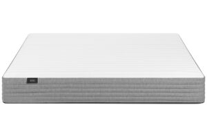 Kave Home Pěnová matrace Yoko 160 x 200 cm