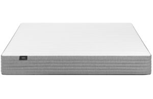 Kave Home Pěnová matrace Yoko 180 x 200 cm