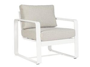 Bizzotto Zahradní křeslo Merrigan