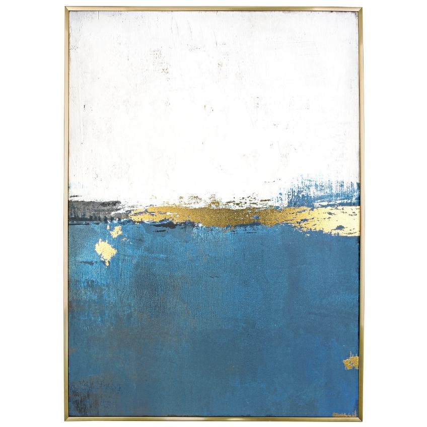 Bizzotto Obraz Rold 67 x 94