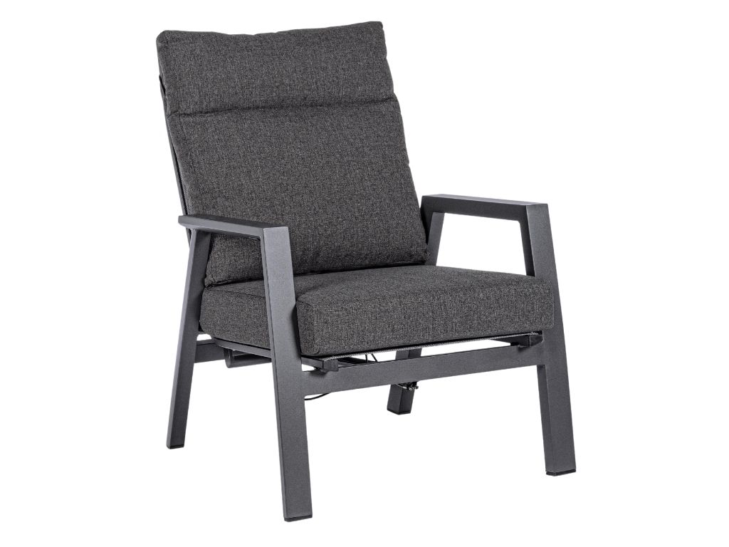 Bizzotto Zahradní křeslo Kledine