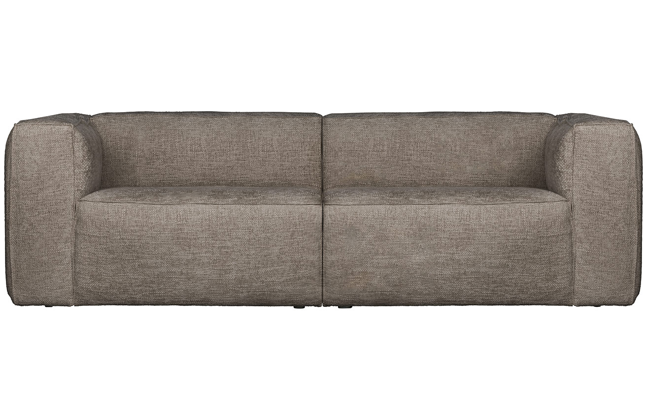 WOOOD Pohovka Bearny 246 cm