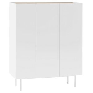 Teulat Komoda Arista 95 x 40 cm