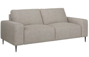 Ghado Pohovka Tendo 205 cm