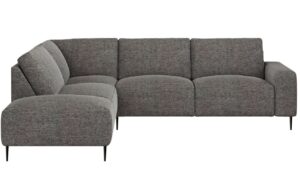 Ghado Rohová pohovka Tendo 305 cm