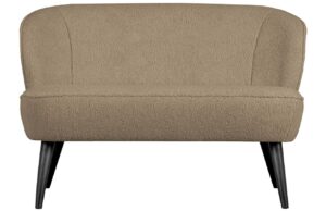 WOOOD Pohovka Norma 110 cm