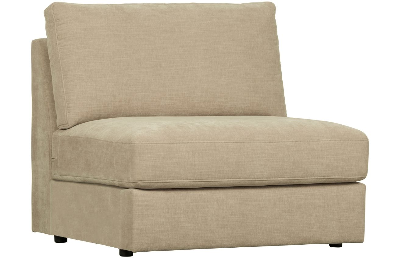 WOOOD Středový modul Flaireen 90 cm