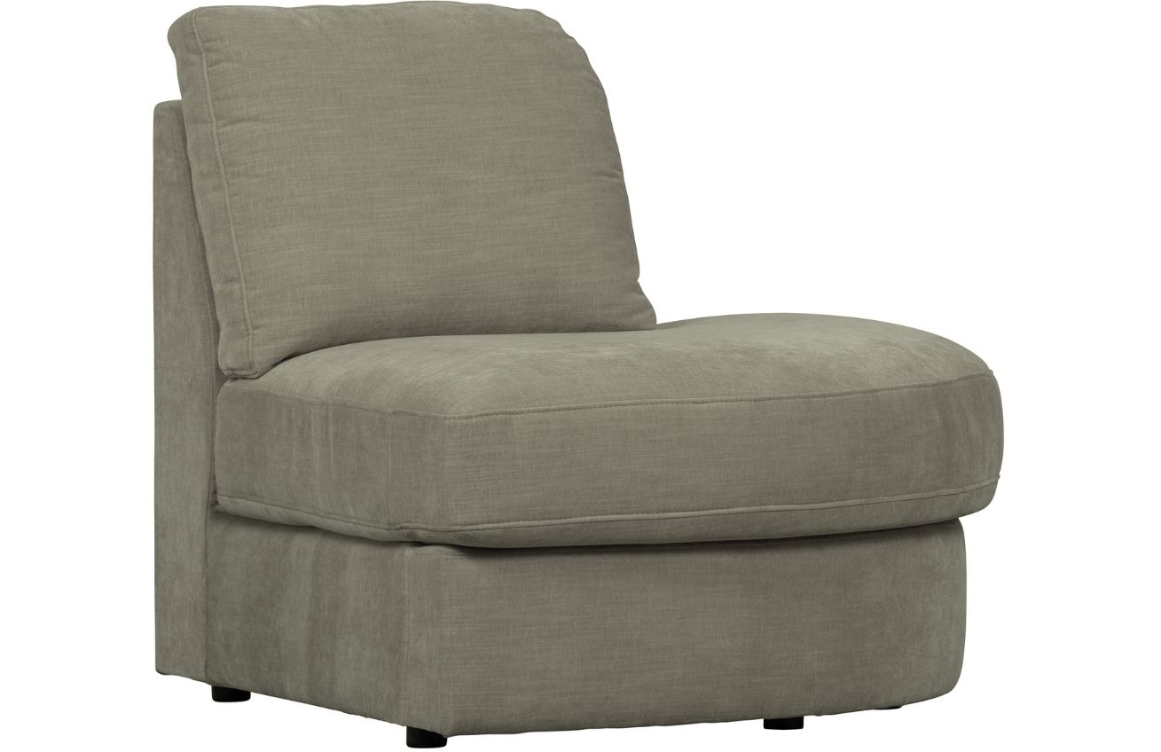 WOOOD Koncový modul Flaireen 93 cm