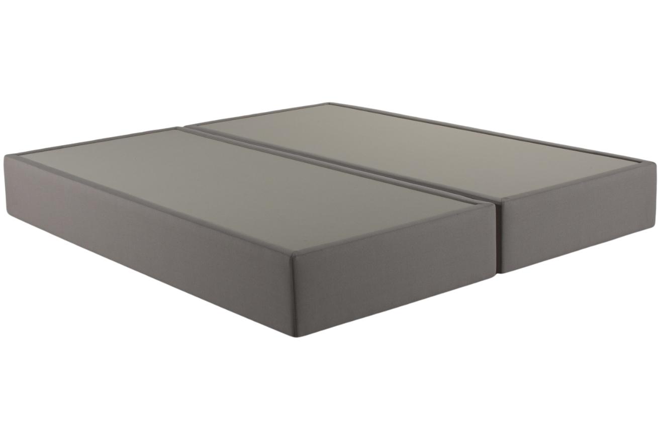 Royal Sleeper Sametový postelový poly box 180 x 200 cm