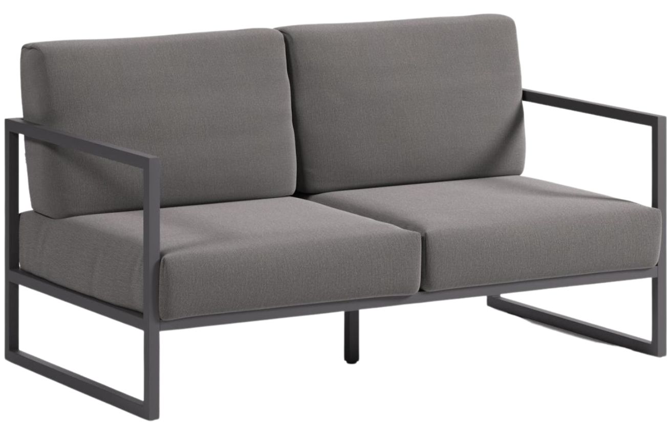 Kave Home Zahradní pohovka Comova 152 cm