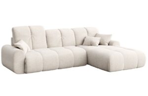 Devichy Rozkládací pohovka Tous 290 cm