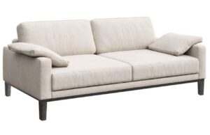 Mesonica Pohovka Musso 173 cm