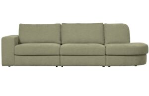 WOOOD Pohovka Flaireen 298 cm