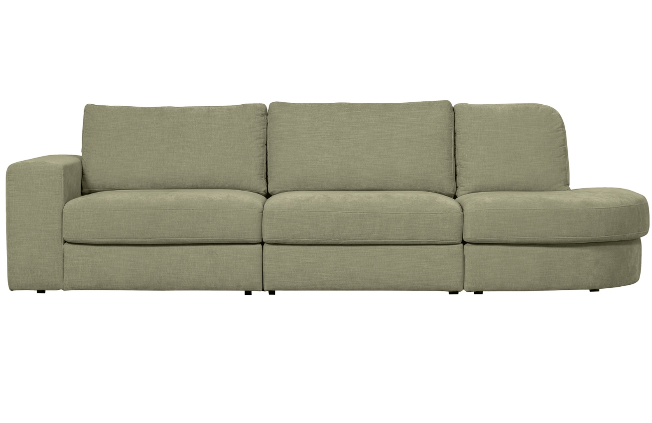 WOOOD Pohovka Flaireen 298 cm