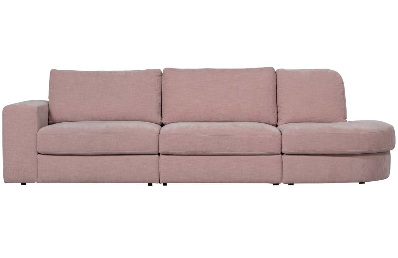 WOOOD Pohovka Flaireen 298 cm