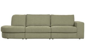 WOOOD Pohovka Flaireen 298 cm