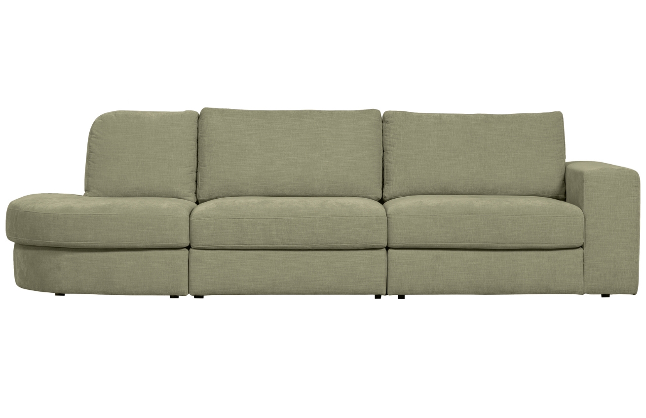 WOOOD Pohovka Flaireen 298 cm