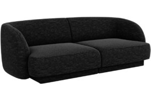 Micadoni Pohovka Miley 190 cm