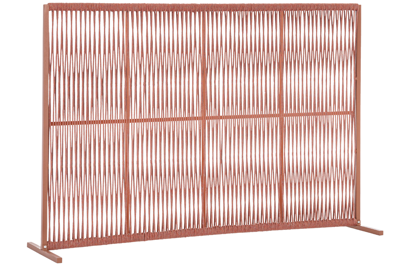 Bizzotto Paraván Paxson 120 x 180 cm