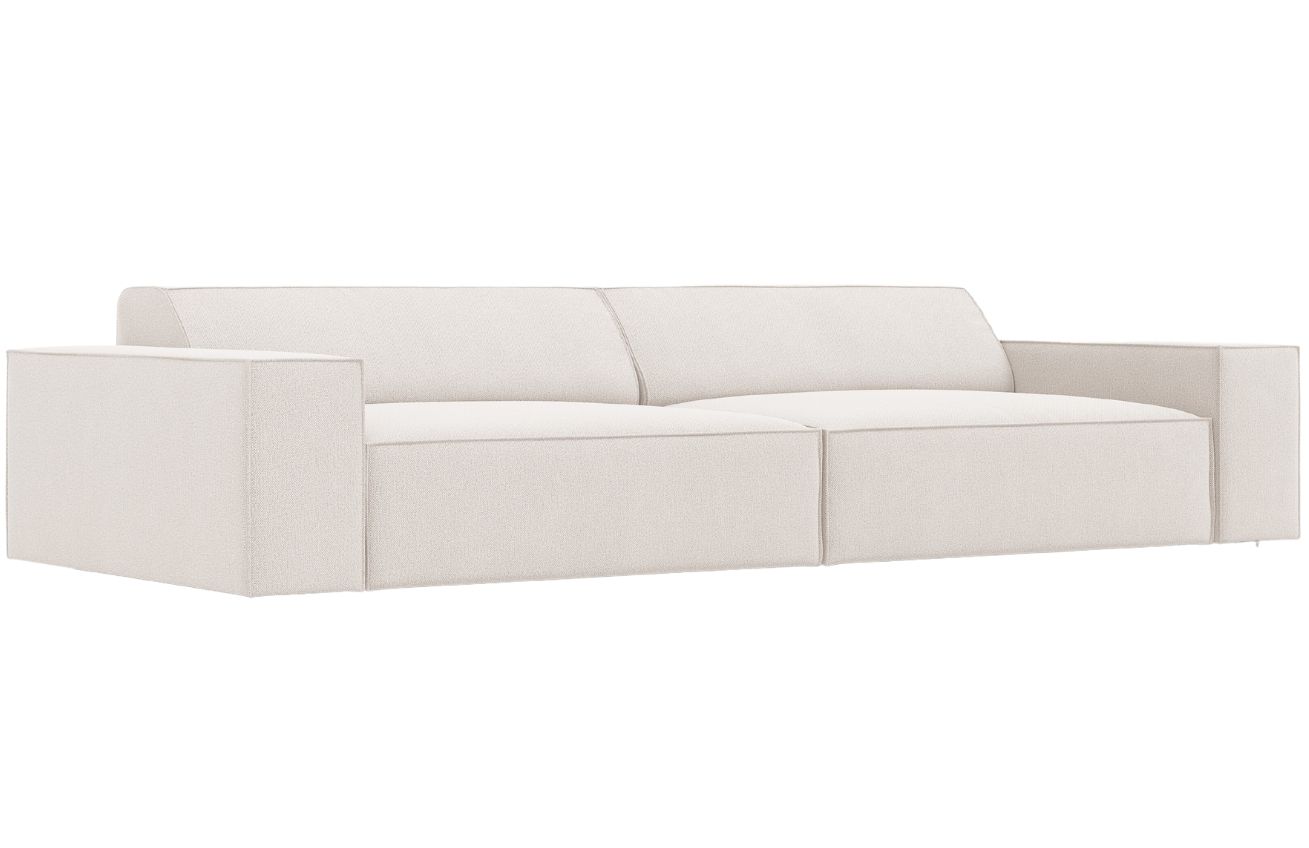 Micadoni Pohovka Jodie 204 cm