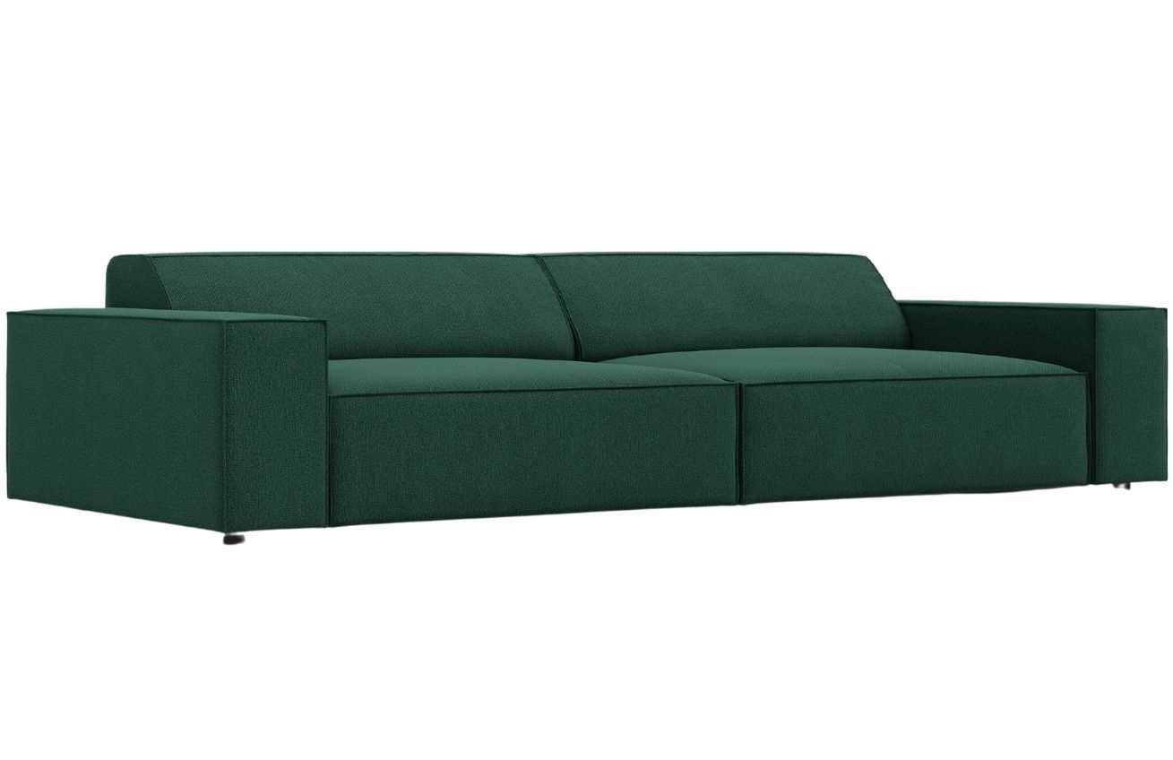 Micadoni Pohovka Jodie 244 cm