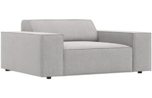 Micadoni Křeslo Jodie