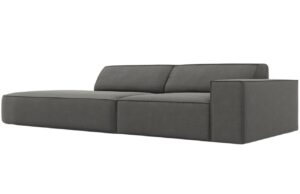 Micadoni Sametová Jodie 262 cm