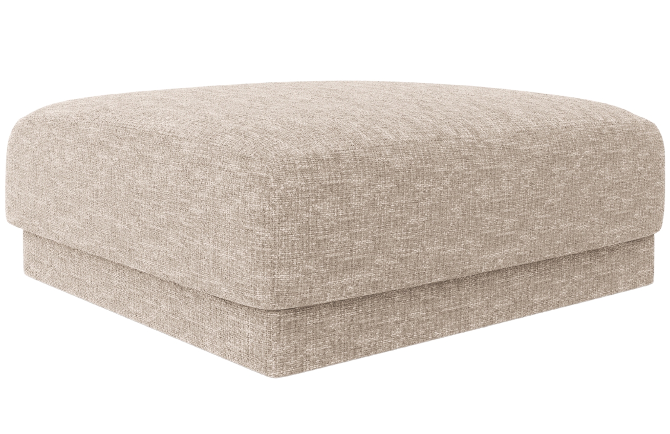 Micadoni Taburet Miley 85 x 85 cm