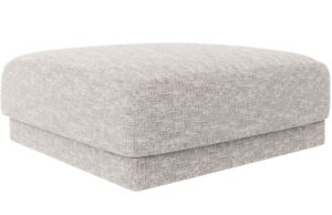 Micadoni Taburet Miley 85 x 85 cm