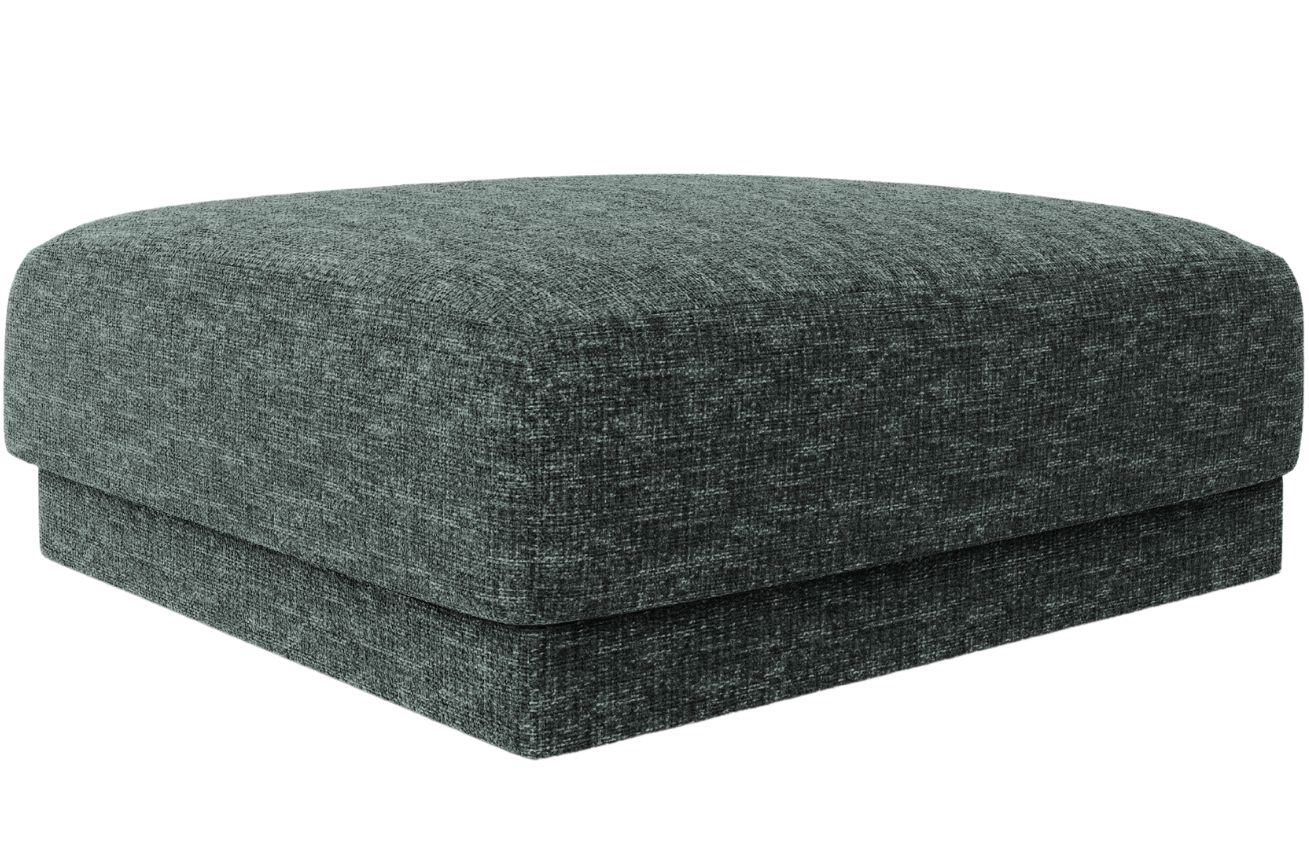 Micadoni Taburet Miley 85 x 85 cm