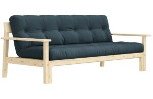 Karup Design Rozkládací pohovka Unwind 218 cm