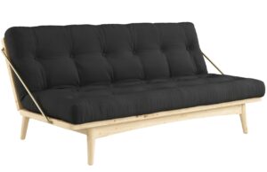 Karup Design Rozkládací pohovka Folk 190 cm