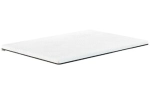 Mesonica Pěnová vrchní matrace Topper 140 x 200 cm