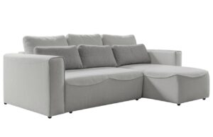 Miuform Rozkládací pohovka Homely Tommy 247 cm