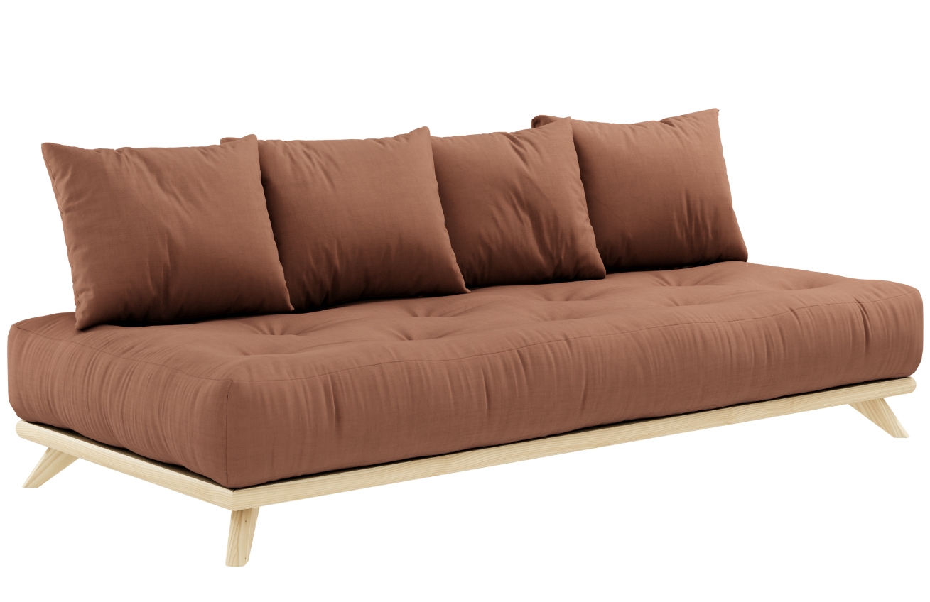 Karup Design Pohovka Senza 200 cm