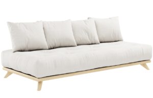 Karup Design Pohovka Senza 200 cm
