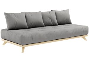 Karup Design Pohovka Senza 200 cm