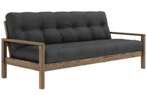 Karup Design Rozkládací pohovka Knob 205 cm