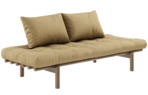 Karup Design Pohovka Pace 200 cm