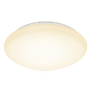 Halo Design Stropní stmívatelné LED světlo Basic 29 cm