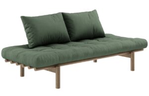 Karup Design Pohovka Pace 200 cm