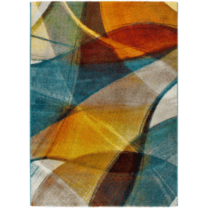 Universal XXI Koberec Leire 80 x 150 cm