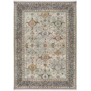 Universal XXI Koberec Moud Multi 200 x 290 cm