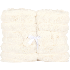 Richmond Pléd Amin 150 x 200 cm