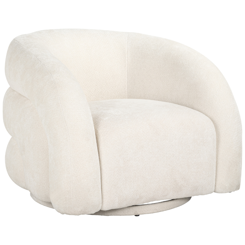 Richmond Křeslo Arcus