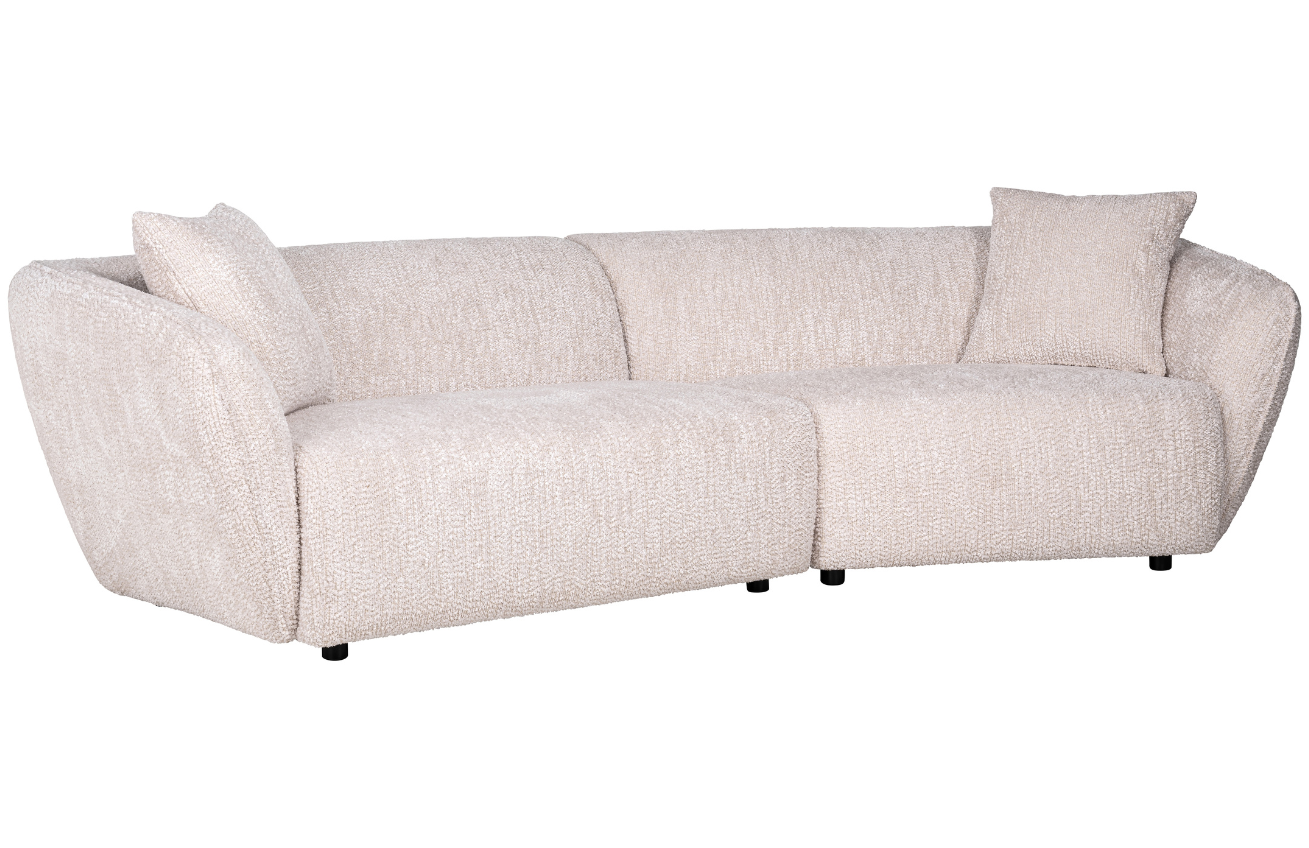 Richmond Pohovka Armand 283 cm