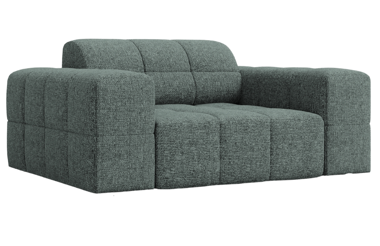 Cosmopolitan Design Křeslo Chicago