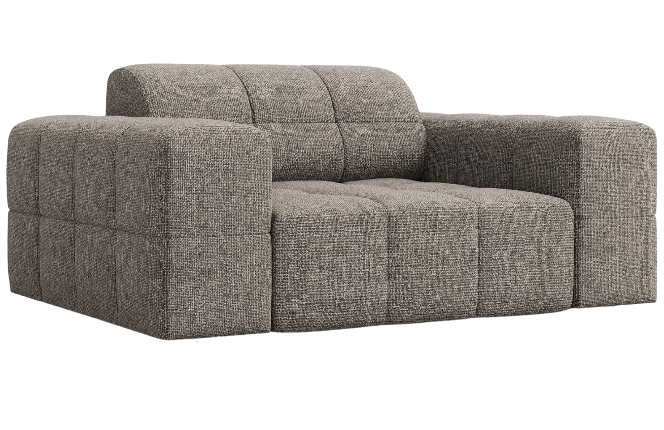 Cosmopolitan Design Křeslo Chicago